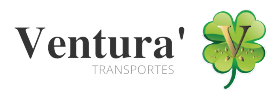 Transportes Ventura